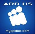Add us on MySpace